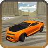 Extreme Car Crush Simulator 3D 1.1