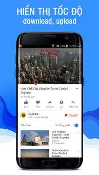 Wifi Free - Chia sẻ mật khẩu screenshot 7