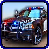 City Police Hateful Crime 1.1