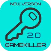 Game Killer Hack 2 1.0