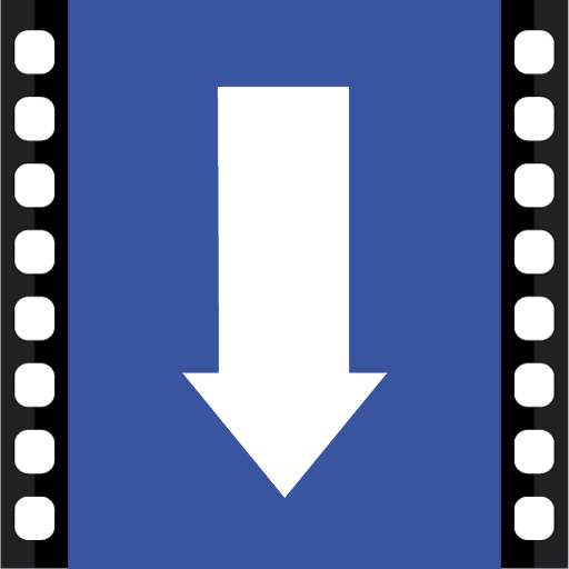 Video Downloader for Facebook 1.4.4