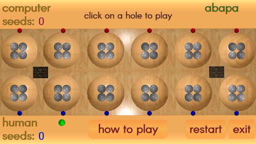 OwarePa screenshot 2