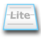 TimeTable Lite 2.3.2
