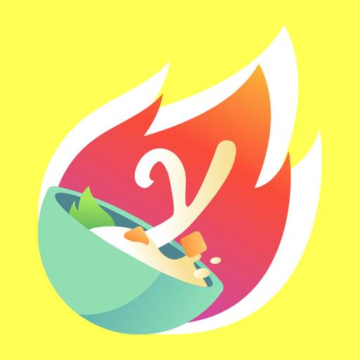 YoRipe - Recipes, Shop, Share 6.0.0