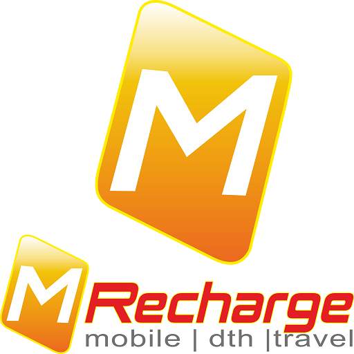 MRecharge Multi Demo App 11.5