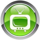 iptv playlist 1.0