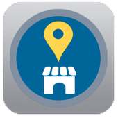 APPE-Licensees icon