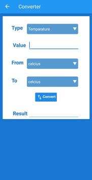 All Smart Tools screenshot 4
