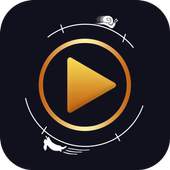 Slow Fast Motion 1.0.0