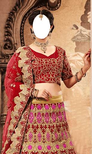 Pakistani Dress Photo Suits screenshot 12