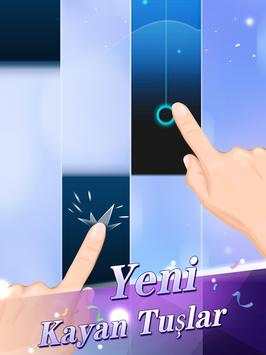 Piano Tiles 2™ screenshot 9