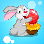 Zomba Bunny icon