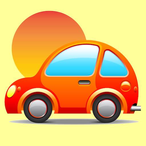 US Car Hire - USA Car Rentals 7.1.3