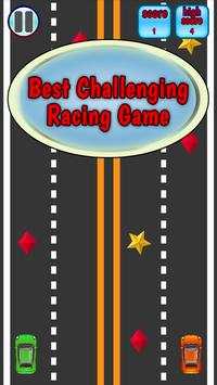 Racing Cars Challenge screenshot 10