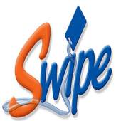 Swipe K12 Administrator App 1.0