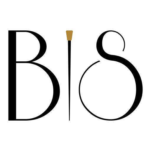 BİS TV icon