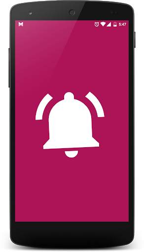 Bell - RingtoneMaker - Mp3Cutter screenshot 1