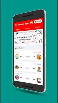 My11Circal Fantasy Cricket Tips,Teams & Guide My11 screenshot 2