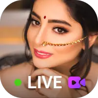 Miloji: Live talk and chat on 9Apps