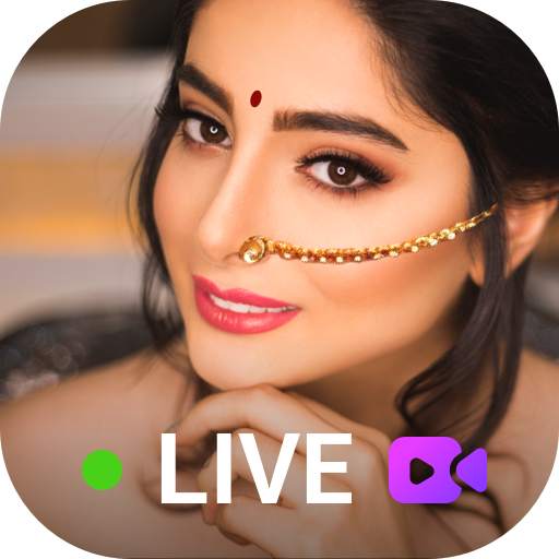 Miloji: Live talk and chat 10.3.5.3493