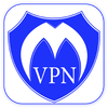 ikon VPN PROXY MASTER 2020