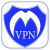 VPN PROXY MASTER 2020 9.5.12
