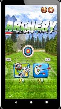 Free Funny Game Collection: over 300  mini games screenshot 2