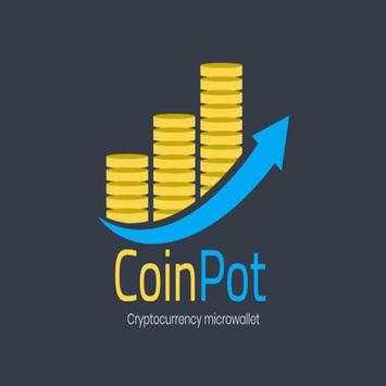 Earn coin स्क्रीनशॉट 5