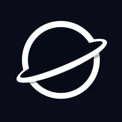 Hexnode Kiosk Browser 6.2
