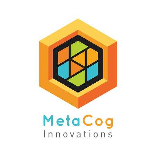 MetaCog JEE2020 Beta 1.0.2
