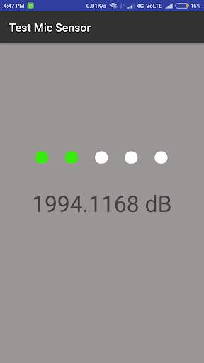 Sensor Box screenshot 4