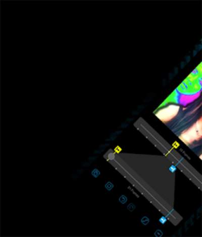 Video Star screenshot 1