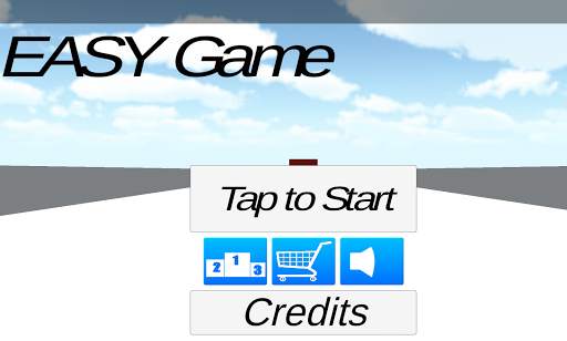 EASY Game 2 screenshot 4