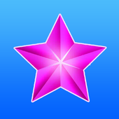 Video Star icon