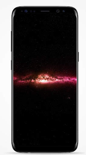 S22 Live Amoled Background screenshot 17