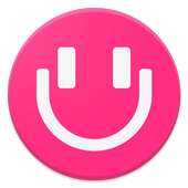 MixRadio on 9Apps