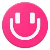 MixRadio 4.5.2766