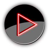 Play Video - Movie Player 1.1