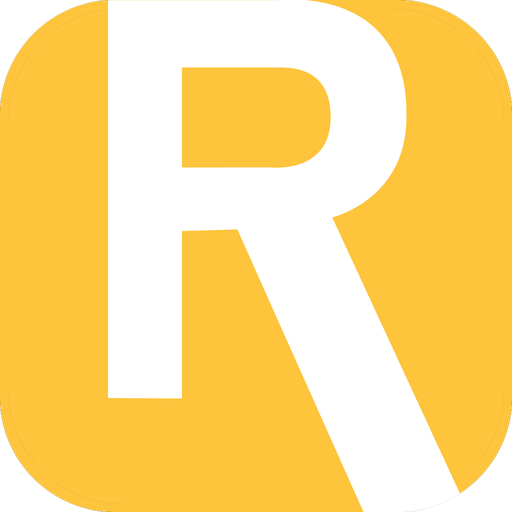 ikon Rahmqvist Intranet Mobile