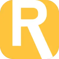 Rahmqvist Intranet Mobile icon