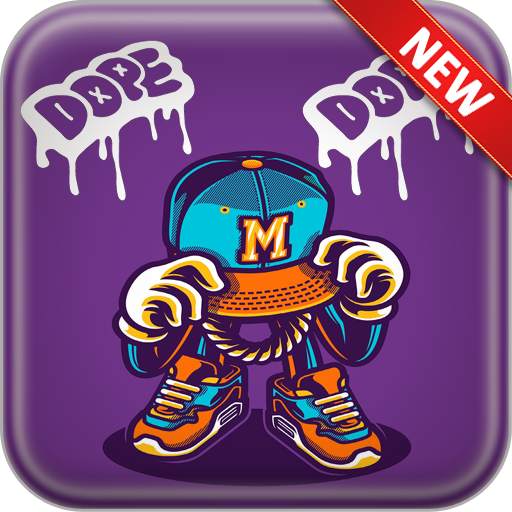 Dope Images 1.4