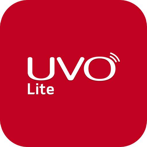 Kia UVO Lite 1.9.4