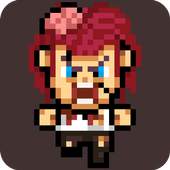 Zombie Chucky Smasher Game 1.0