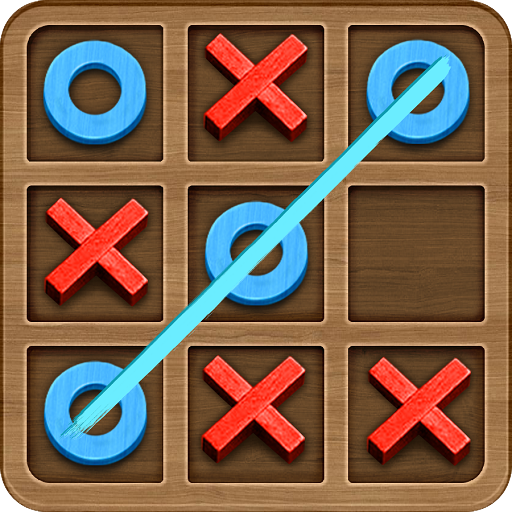 Board Game : All In One icon
