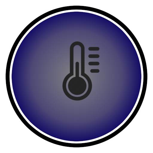 Temperatures 2.1b