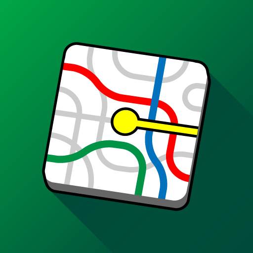 Maze Race Collection 1.1.3