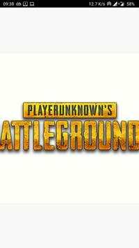 PUBG Ultra Lite screenshot 2