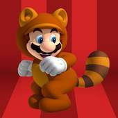 Mario Wallpaper Super HD 1.0