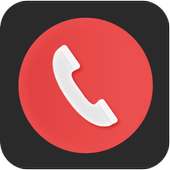 Call Recorder Automatic