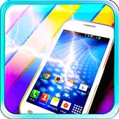 Lightning Touch APP 1.2